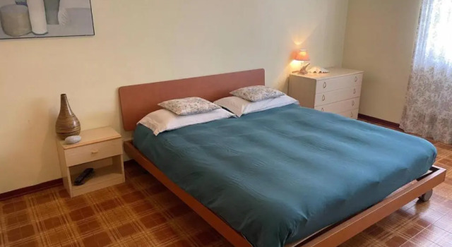 Casa 720 al mare, Забронировать Отель Отели в центре Санто-Стефано-аль-Мар, в центре