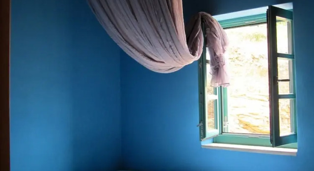 Gorgeous House Exclusive Location, Забронировать Отель Алонисос Sporades