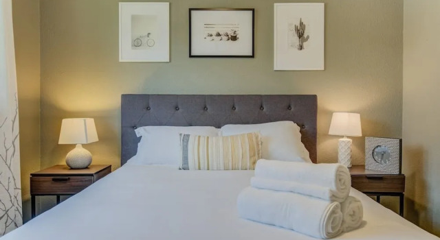 4BR Mountain Getaway Pikes Peak, Dog-friendly!, Buchen Sie Ferienhaus Cascade-Chipita Park Colorado