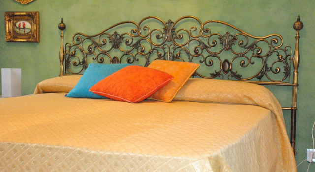 Casa dei Frati, Varaa Hotelli 3 tähden hotellit kohteessa Piemonte, 3*
