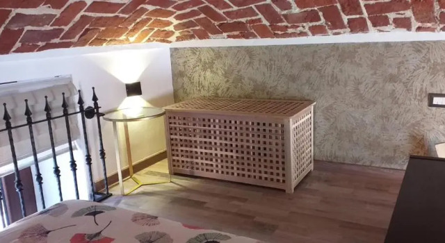 Апартаменты 900 meters from Metro&Station CEVA STUDIO