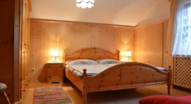 Apartment Ivkadan, Prenota Appartamento Bad Aussee Ausseerland