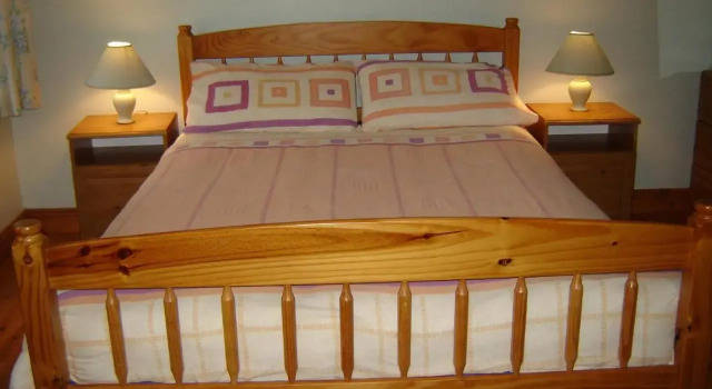 Drumkeeran Holiday Homes, Book Hotel Drumkeeran Irland