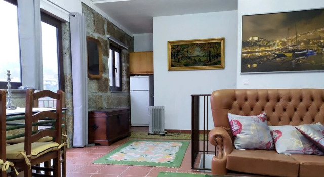 House With 2 Bedrooms in Fornos, With Wonderful Mountain View, Shared Pool, Furnished Terrace, Book Hotel Hotels in Centro with a Pool, Swimming Pool