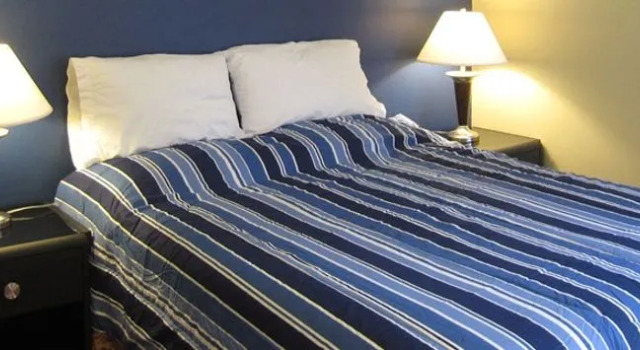 Central Park Hostel, Забронировать Апартаменты/квартира Апартаменты Нью-Йорка, рядом с Anibal Aviles Playground, Апартаменты/квартира