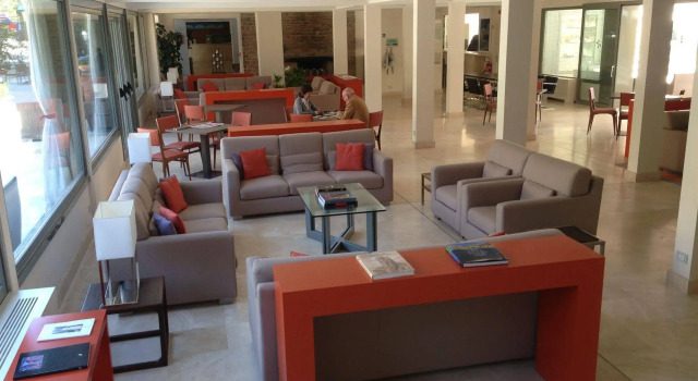 Grand Hotel Croce di Malta Wellness & Golf
