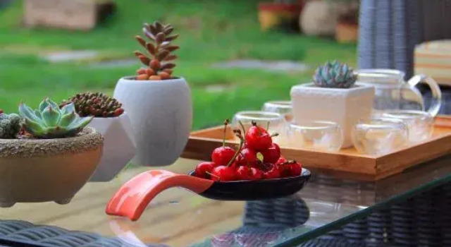 Moganshan Manshanju Inn, Prenota Hotel Huzhou Zhejiang
