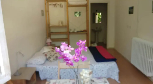 A Como B&B