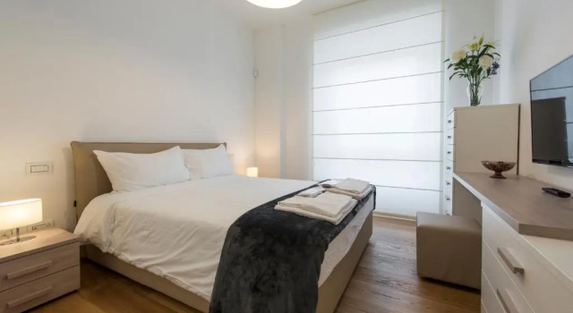 Milan Royal Suites - Centro Brera, Book Hotel Milan City Centre Milan