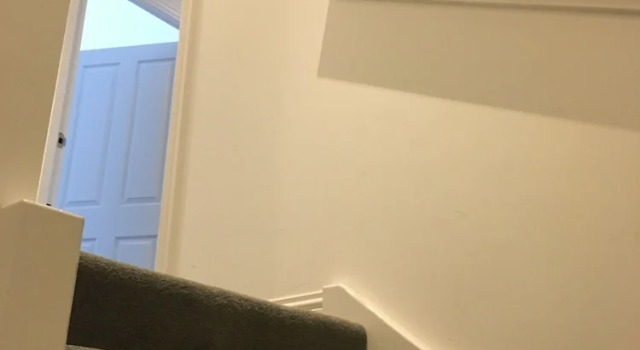 Апартаменты Luxury Apple Apartments Rosemount