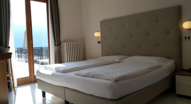 Hotel Gallo, Забронировать Отель Отели Тиньяле с бассейном, Бассейн