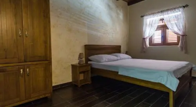 Eco Villas Merak