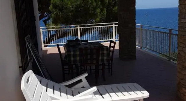 Suite Panoramic, Забронировать Отель Багерия Сицилия