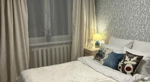 Dimitrova 41g, Book Apartment Kaliningrad Kaliningrad Region