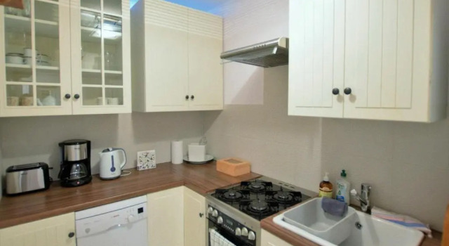 Quantic Apartment, Забронировать Апартаменты/квартира Средместье Варшава