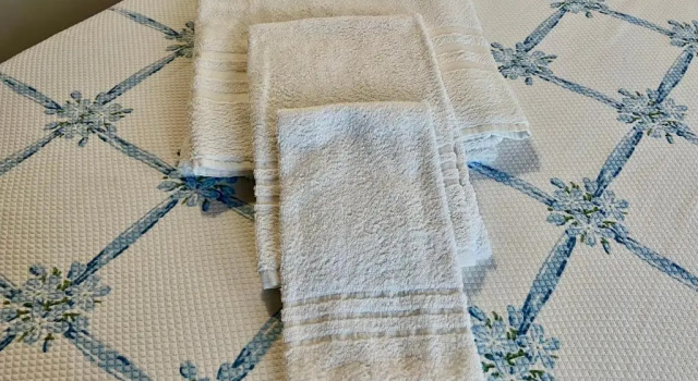 Коттедж с 2 комнатами Vittoria Holiday House Stresa