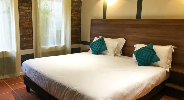 Eclipse Belle Etoile Apparthôtel, Забронировать Апартаменты/квартира Кайенна Французская Гвиана