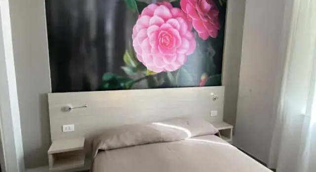 Номер Standard ILPOSTOGIUSTO