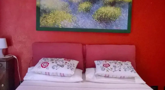 Aelita, Rezervovat Hotel Civitanova Marche 