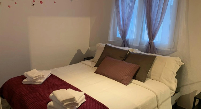 Miranda, Modern Duplex, Garden, Swimming Pool, Parking