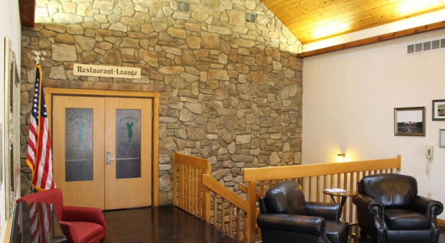 Conley Resort Butler, Reserva ahora Resort Mars Pensilvania