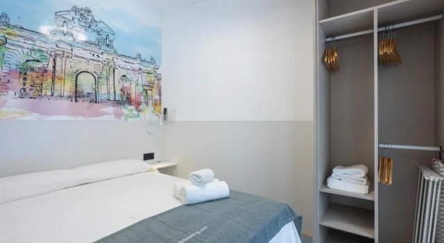 Estudios mundobooking
