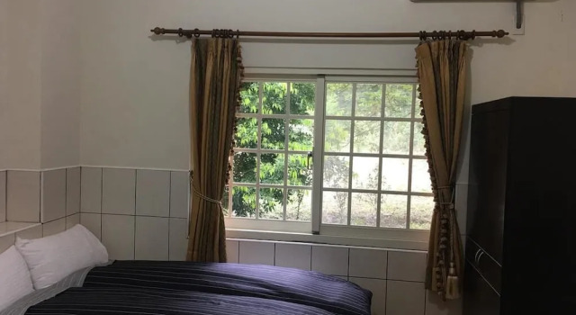 Dumas Homestay, Rezervovat Hotel Hotely v Miaoli County se snídaní, Snídaně