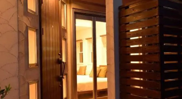 Kyoto - house / Vacation STAY 1099, Book Hotel Uji Kyoto