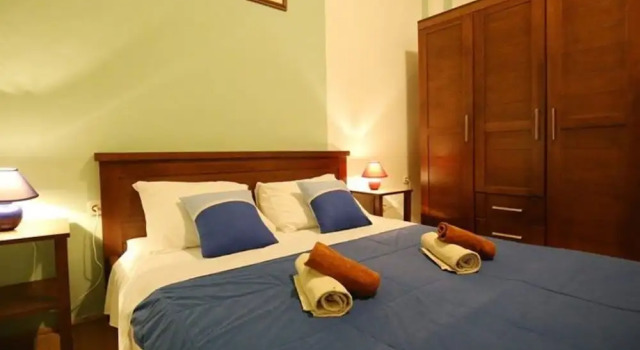 Lovely Villa in Sukošan With Private Swimming Pool