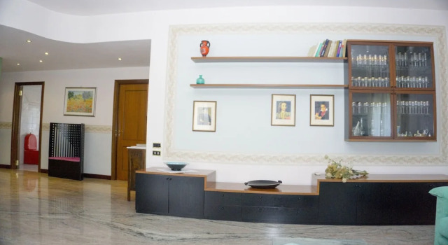 Villa Katia 2, Book Villa Hoteller i Corigliano Calabro med pool, Swimmingpool