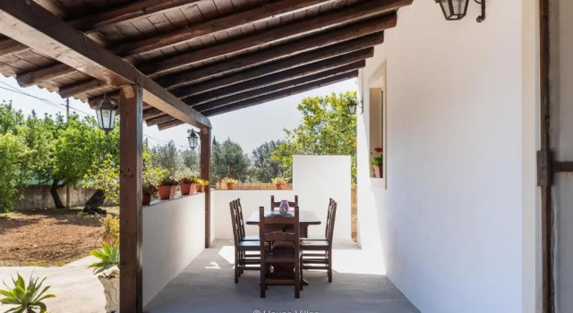Вилла House&Villas - Villa Fiorita