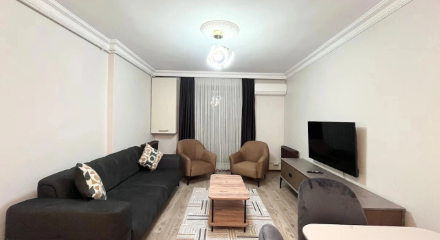 Westley Residence Sisli Apartment hotel, Book Hotel Istanbul Marmara Region
