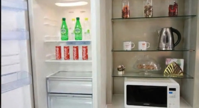 Gangnam House 8, Reserva ahora Hotel Seocho-Gu Seúl, cerca de Estación de Yangjae