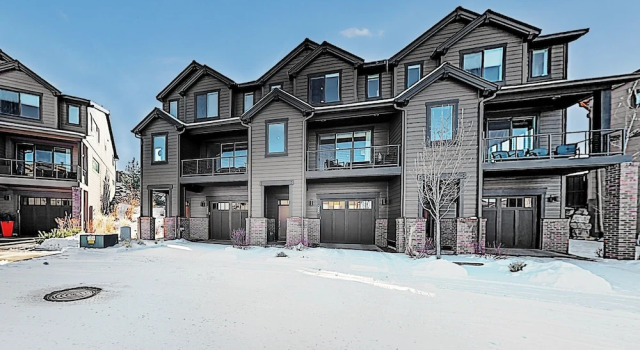Deschutes Landing At The Old Mill Riverfront 3 Bedroom Condo, Prenota Appartamento Bend 