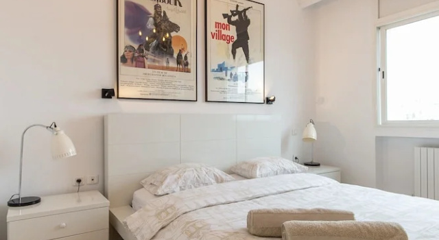 Апартаменты Luxury Hestia House