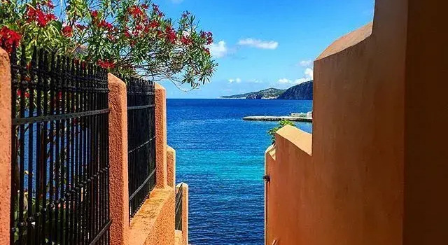 Apartments Kefalonia, Забронировать Апартаменты/квартира Аргостолион Кефалония