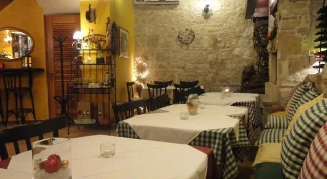 Residence Dream, Забронировать Отель Ровинь Rovinj Riviera, рядом с Cathedral St. Eufemia Rovinj