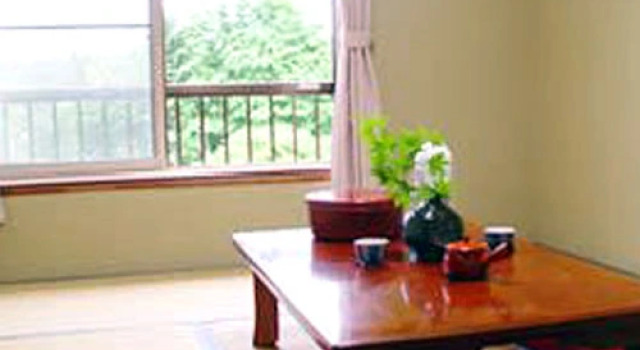 Urabandai Kokumin Shukusha, Prenota Hotel Kitashiobara 
