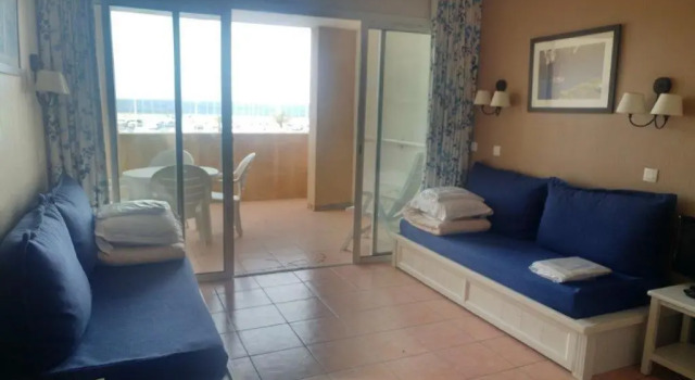 Boost Your Immo Six Fours Les Plages Les Rivages 130, Забронировать Апартаменты/квартира Сис-Фур-Ле-Плаж Var coast