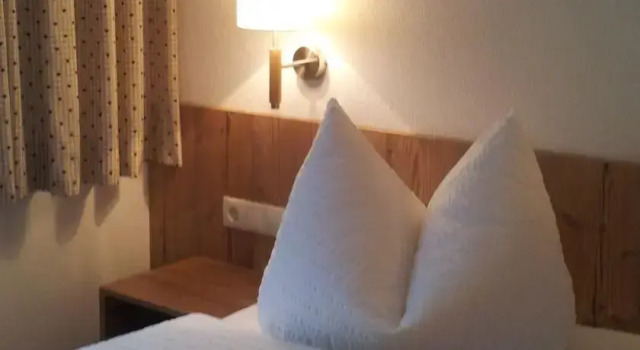 Appartement Käthi, Book Apartment Hotels in Vorarlberg with Parking, Parking