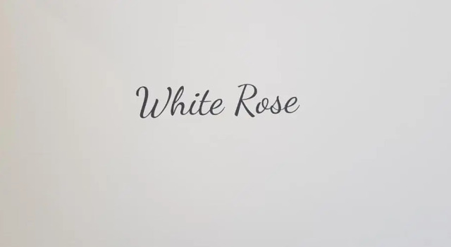 Номер Standard с балконом Little Rose guest house