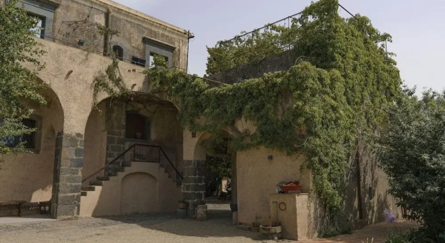 Puleera Boutique Hotel, Book Hotel Hotels in Sicily with a Pool, Swimming Pool