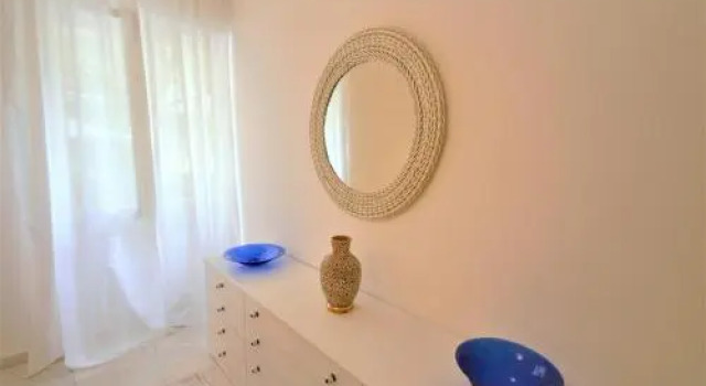 Holiday Home Santa Margherita Ligure