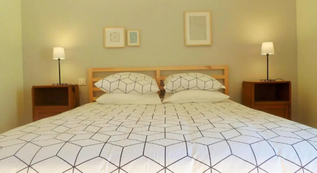 Gîte Auchay-sur-Vendée, 5 pièces, 11 personnes - FR-1-426-408