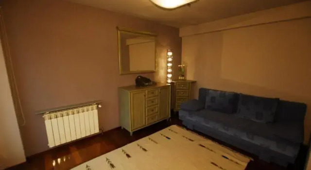 Najlepsza Baza Apartamentów Krynica Zdrój, Buchen Sie Ferienwohnung Krynica Zdrój 