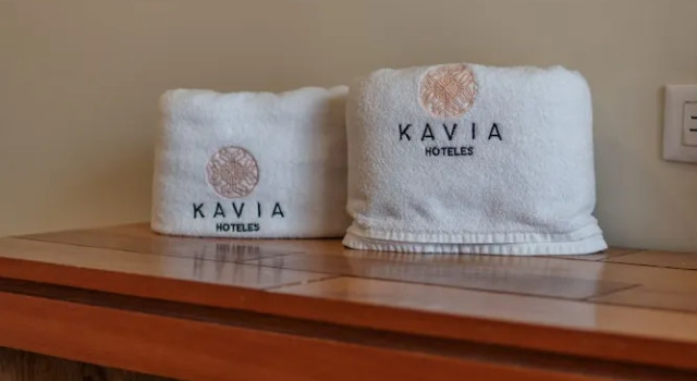 Люкс Hotel Casa 57