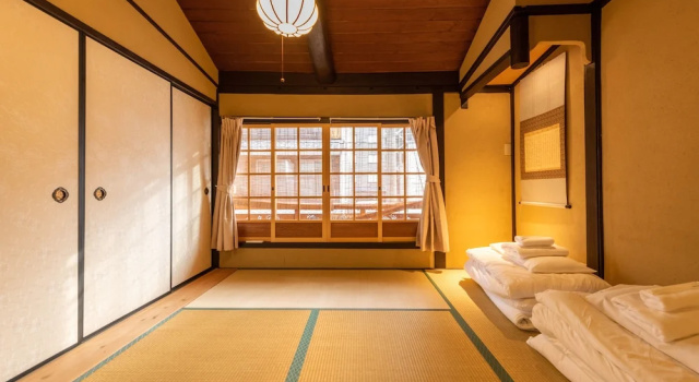 Kyotofish.Oimatsu