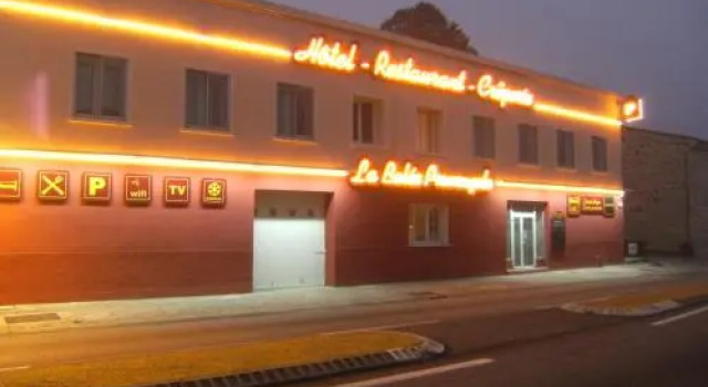 La Bolée Provençale, Забронировать Отель Ла Кукурд Drôme Provençale