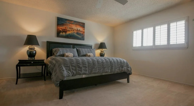 Luxurious 5BR near Las Vegas Strip, Prenota Hotel Hotel a Paradise. con parcheggio, Parcheggio