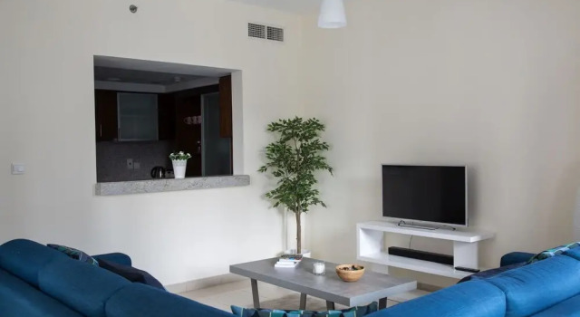 Higuests Vacation homes - Sanibel, Забронировать Отель Дубай-Марина , рядом с Dubai Marina Yacht Club